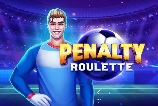 Penalty Roulette