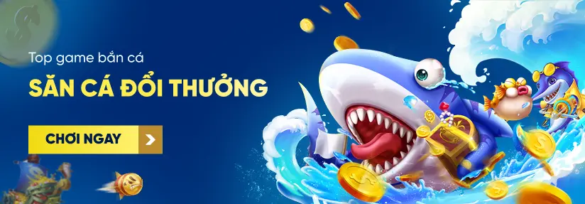 Tỷ Phú Đại Dương
