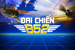 Đại Chiến B52