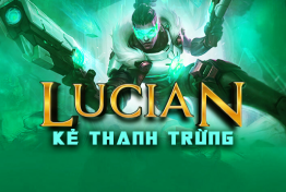 Lucian