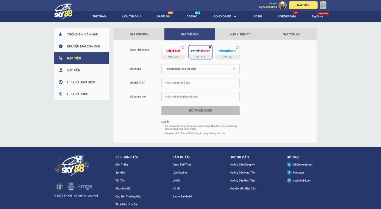 phone_card_deposit_instruction_pc
