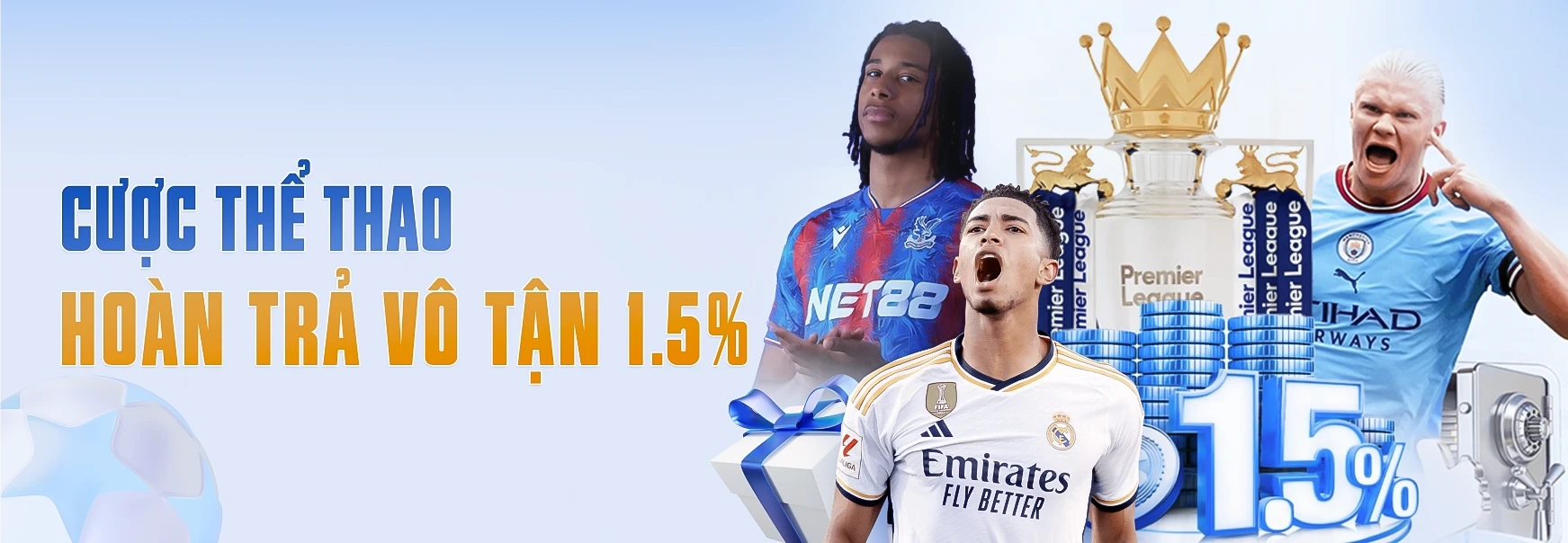 Banner image