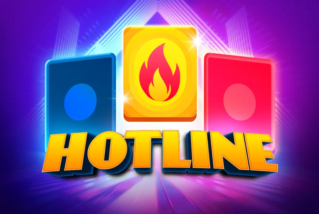 HotLine