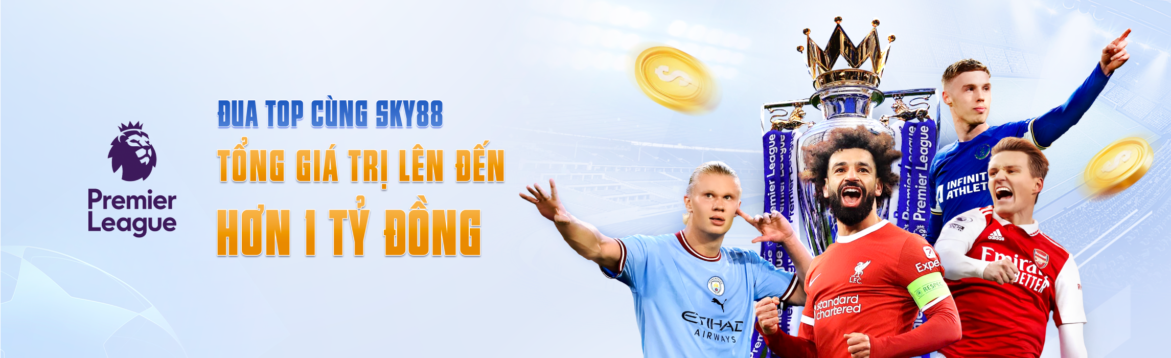 Epl Banner
