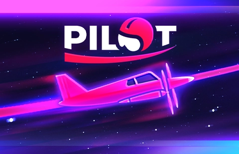 Pilot