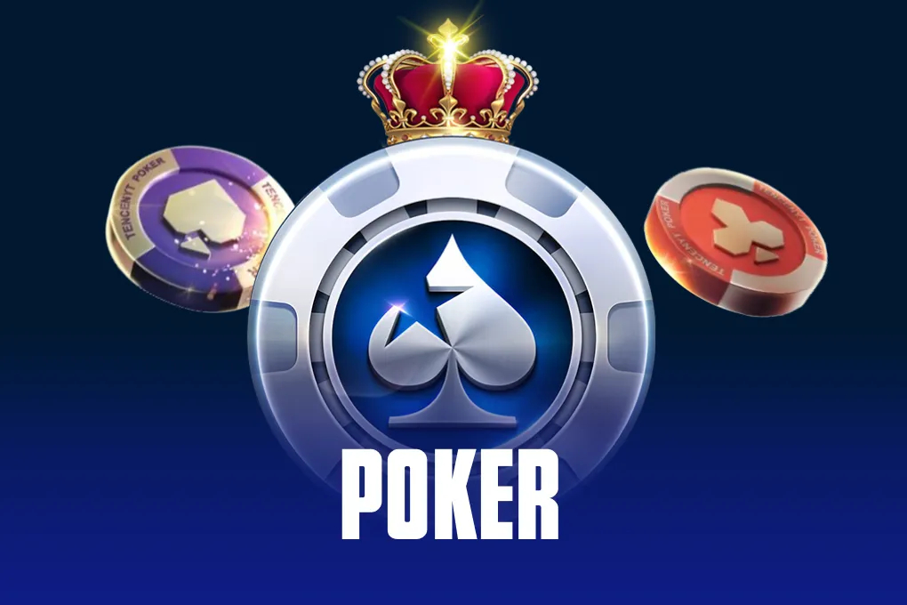 Poker