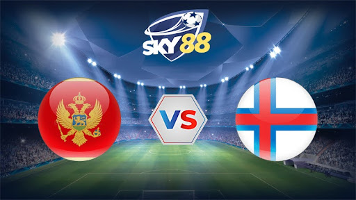 Dự đoán soi kèo Montenegro vs Đảo Faroe 02h45 ngày 26/03/2025 – Vòng loại World Cup 2026