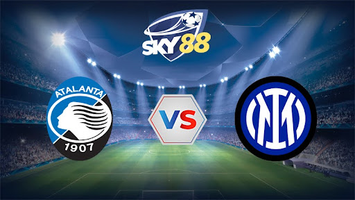 Dự đoán soi kèo Atalanta vs Inter Milan 02h45 ngày 17/03/2025 – Serie A