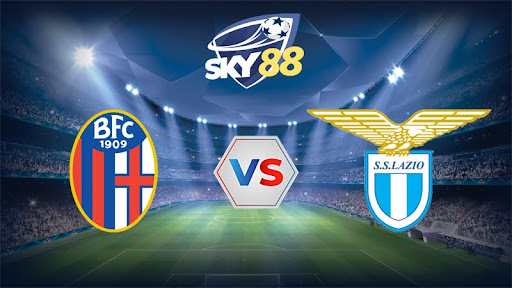 Dự đoán soi kèo Bologna vs Lazio 21h00 ngày 16/03/2025 – Serie A