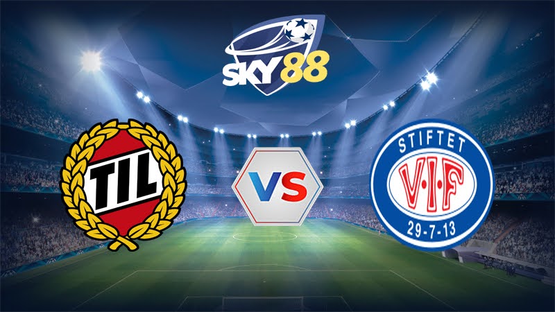 Dự đoán soi kèo Tromso vs Valerenga 23h45 ngày 31/05/2025 – VĐQG Na Uy