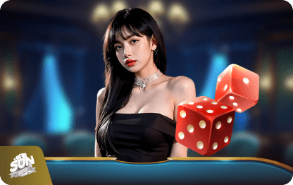 Tài Xỉu Live Sun