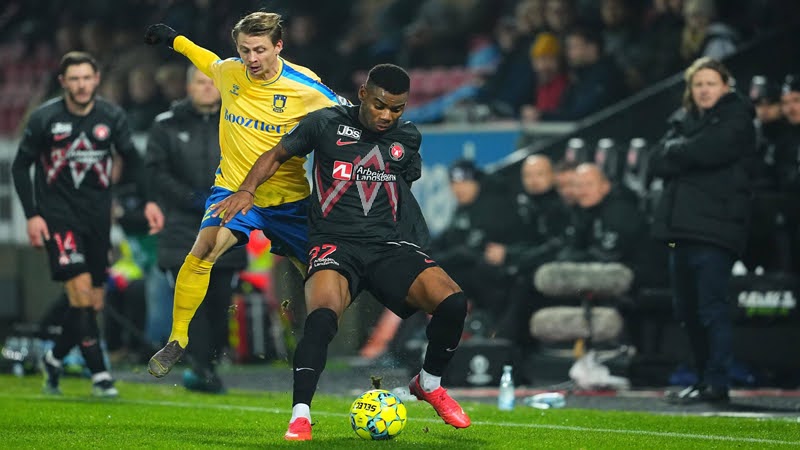 Dự đoán soi kèo Brondby vs Midtjylland 00h00 ngày 20/05/2025 – VĐQG Đan Mạch