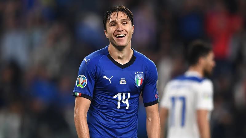 Dự đoán soi kèo U21 Ý vs U21 Romania 02h00 ngày 12/06/2025 – Euro U21