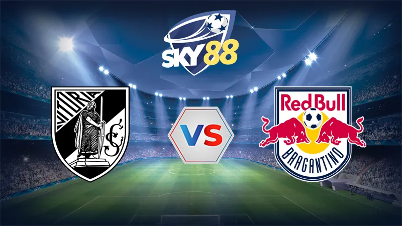 Dự đoán soi kèo Vitoria vs Bragantino 02h00 ngày 21/07/2025 – VĐQG Brazil