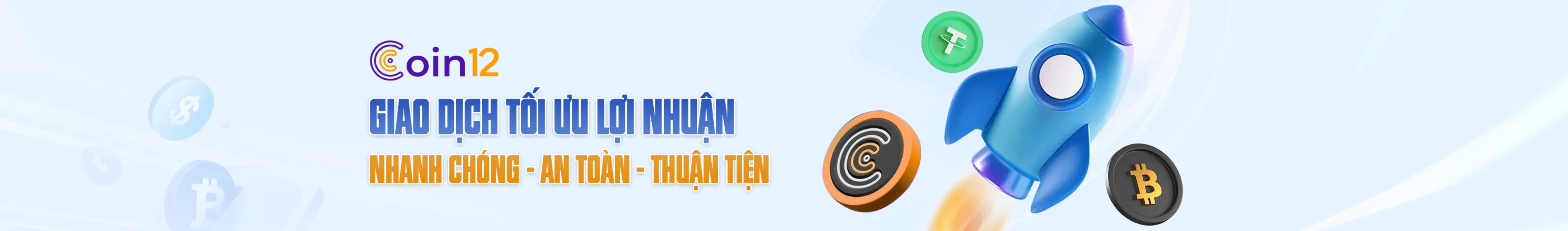 Coin12