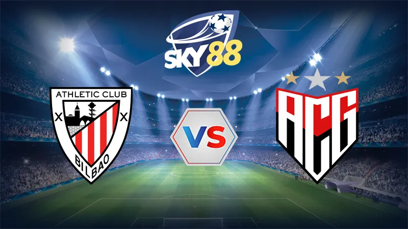 Dự đoán soi kèo Athletic Club MG vs Atletico Goianiense 05h00 ngày 05/08/2025 – Serie B Brazil