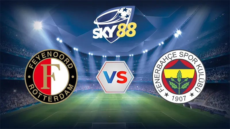 Dự đoán soi kèo FC Salzburg vs Club Brugge 00h00 ngày 07/08/2025 – Vòng Loại Champions League